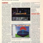 Compute Issue 136 1991 Dec 0162