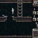 HiddenTreasure1