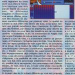 Joystick 035 Page 041 1993 02