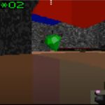 boulderdash3d 3