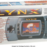lynxbox