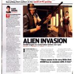 PC Zone 223 September 2010 0015