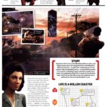 PC Zone 223 September 2010 0016