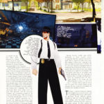 gamestm article1