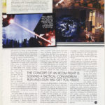 gamestm article2