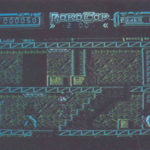 robocopv1