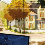 xcom1