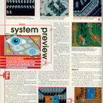 amiga computing 79 nov 1994 1