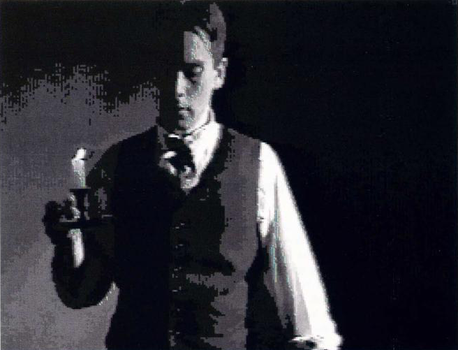 hyde1