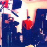 hyde3