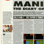 mega lo mania2 diary pt3 1