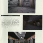 Amiga Magazyn Clipboard47