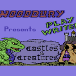 More C64 titles preserved thumbnail