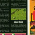 mega lo mania2 staction43 1