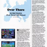Computer Gaming World Issue 78 0057