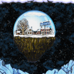 citizens 4