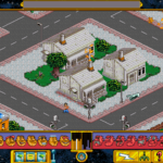 citizens 7
