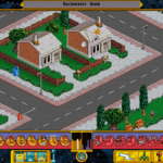 citizens 8