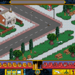 citizens 9