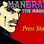 Mandrake game3