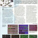 k kappa rivista 41 0021