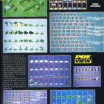 rookies joystick article2