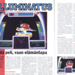 illuminatus article1