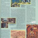 Aktueller Software Markt Ausgabe 1994.05 0102