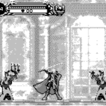 Castlevania: Symphony of the Night thumbnail