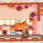 firefighter 2