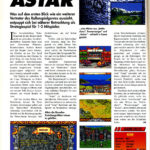 astar amiga games review