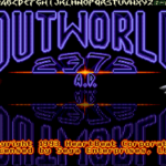 10 outworld