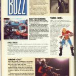 CU Amiga Issue 016 Jun 91 0011