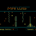 mantis1