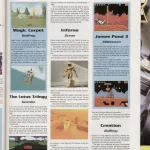 Amiga Computing Issue 066 Nov 93 0110