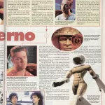 Amiga Computing Issue 074 Jun 94 0162