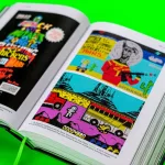 GTW Book reprint now available! thumbnail