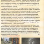 Amiga Computer Studio 1999 06 0005 preview