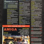Amiga Computer Studio 1999 07 0051