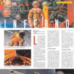Micromania SE 77 0021