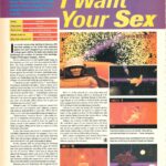 PCGames #02 0031