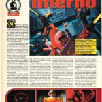 PCGames #03 0041