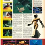 PCGames #03 0042