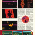 PCGames #03 0043