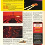 PCGames #03 0044