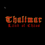 Thalimar (2)