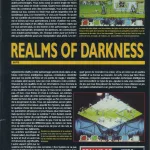 realms magazine scan (1)
