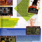 realms magazine scan (3)