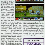 realms magazine scan (8)