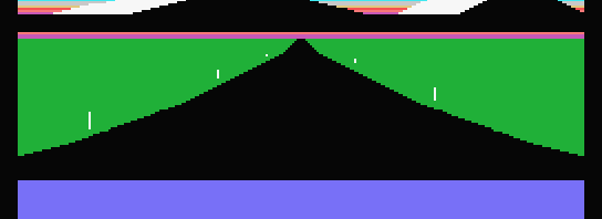 fall guy the 1983 0000